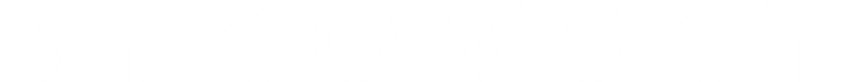 logo-bykovsky