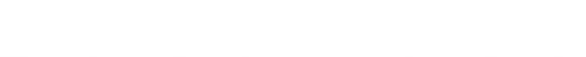 logo-bykovsky